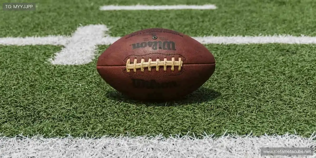 从训练场到直播间，我们与你同在！🏟️📱